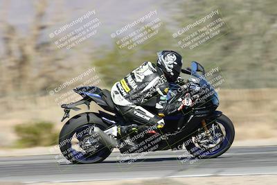 media/Dec-04-2025-Racers Edge (Thu) [[5ebc9f124d]]/2-A Group/4-Session 3 (Turn 2 Inside Speed Pans)/